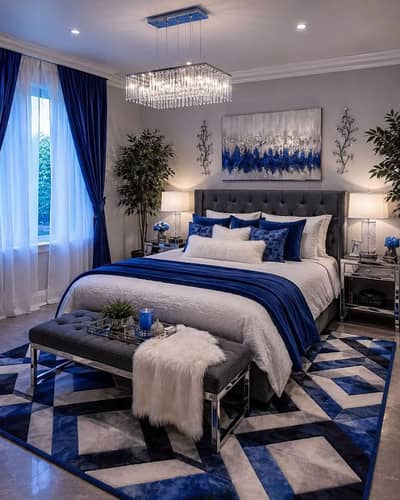 FAMILY AND COUPLE ROOMS FOR SHORT TIME STAY PER DAY Guest house hotel rooms