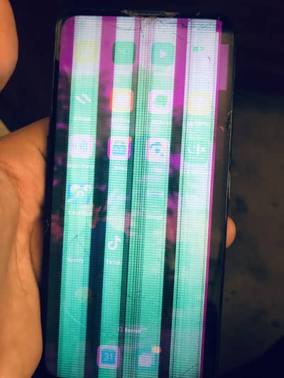 OPPO Reno2 Z