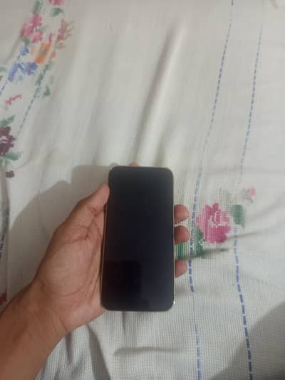 Apple iPhone 13 Pro