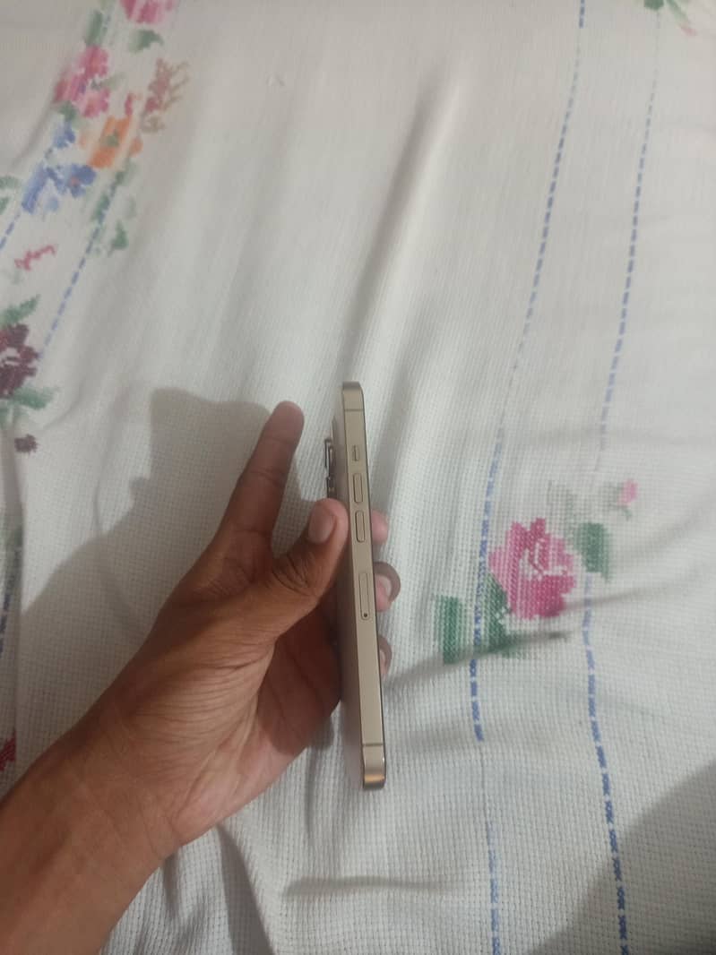 Apple iPhone 13 Pro 3