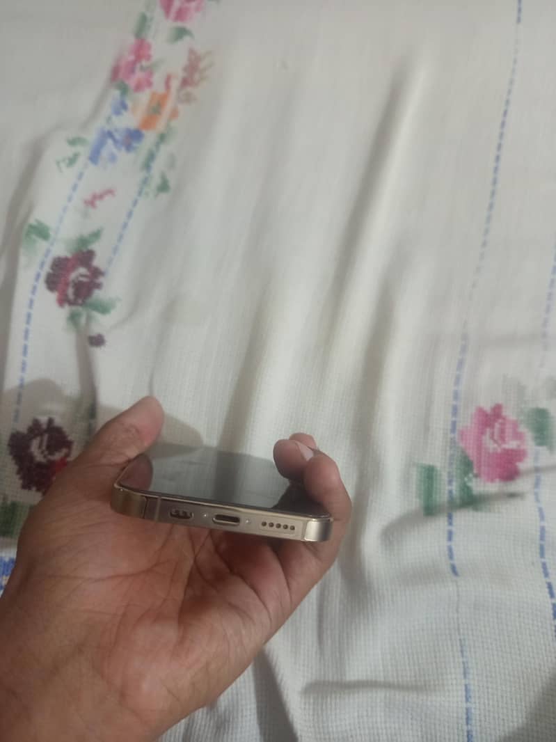 Apple iPhone 13 Pro 5