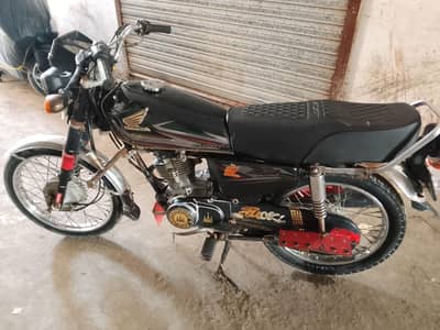 honda 125 hy engine pack hy totally janen hy
