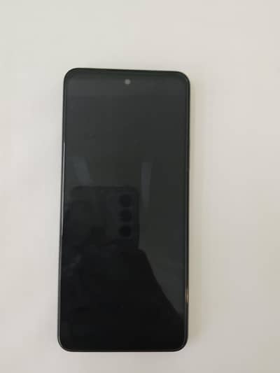 Realme C71