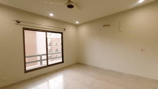 2 Bed Luxury Apartment For Sale In Zarkon Heights Islamabad