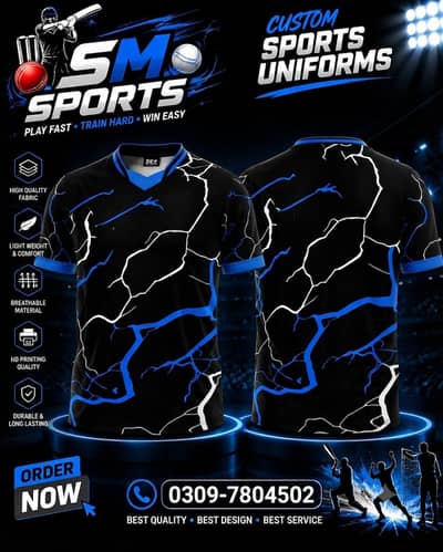 Costumize T shirts