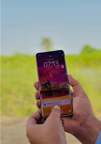 Vivo v80 lite 5g available for easy monthly installment plan