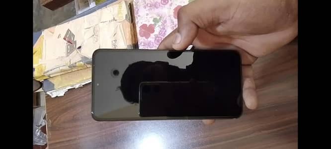 Xiaomi 13T Pro