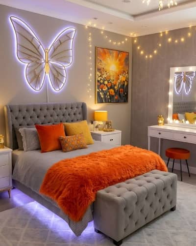 Family Guest House Short Stay Per Day Hotel Room Studio Flats Couple Family Hotel Rooms