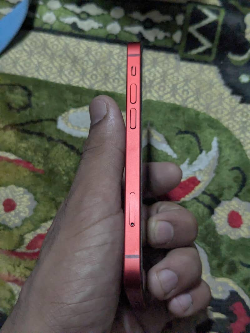 Apple iPhone 12 mini 2