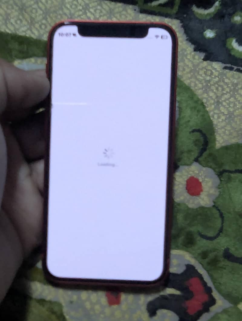 Apple iPhone 12 mini 5