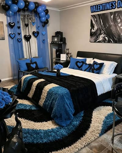 Family Guest House Short Stay Per Day Hotel Room Studio Flats Couple Family Hotel Rooms