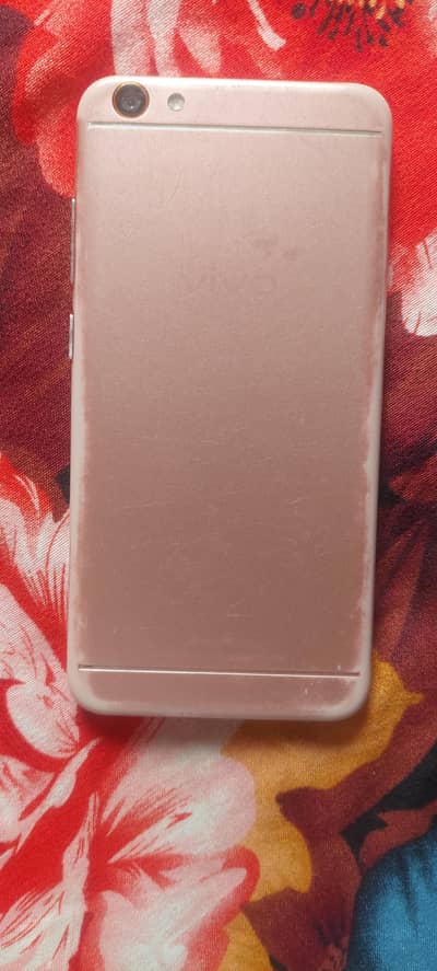 Vivo Other Model