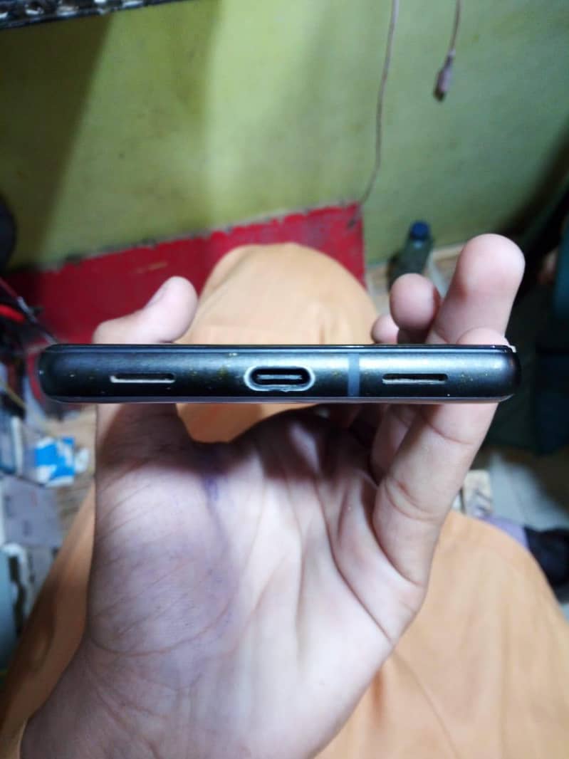 Google Pixel 6a 2