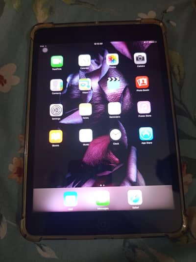 iPad mini 1