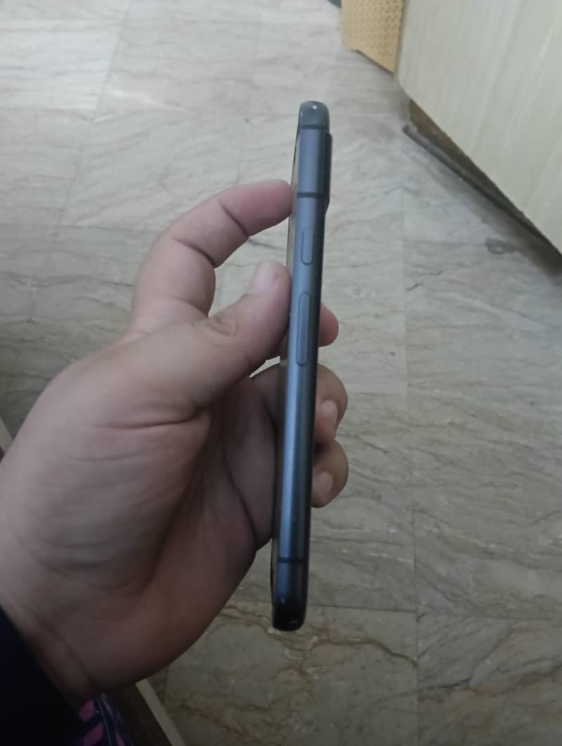 Google Pixel 8a PTA approved 1