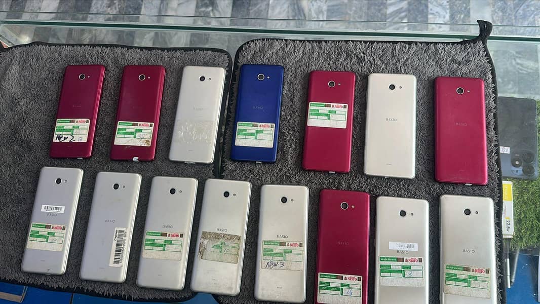 Acer Other Model 1