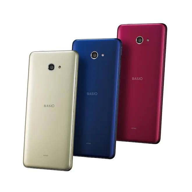Acer Other Model 3