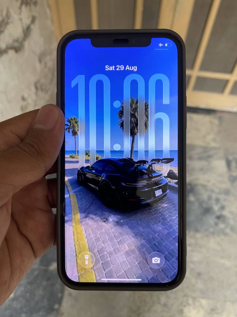 Apple iPhone 12 0