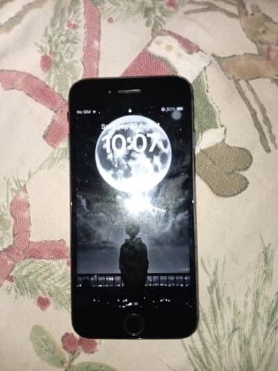 Apple iPhone 8