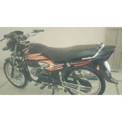 honda available for sale