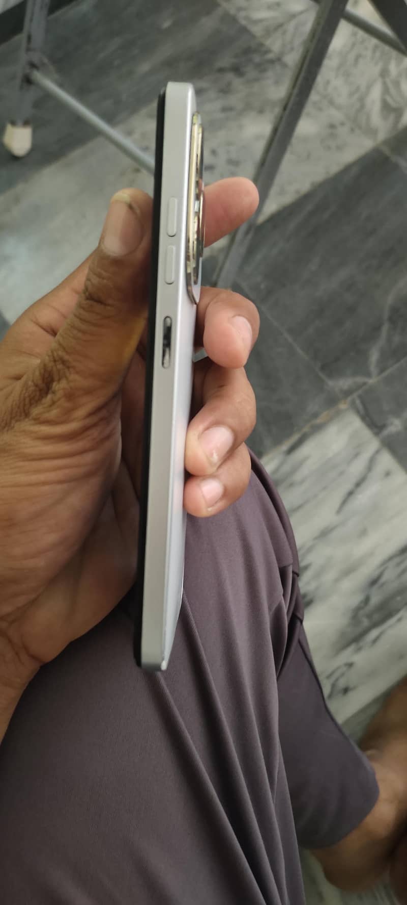Tecno Spark 20 2