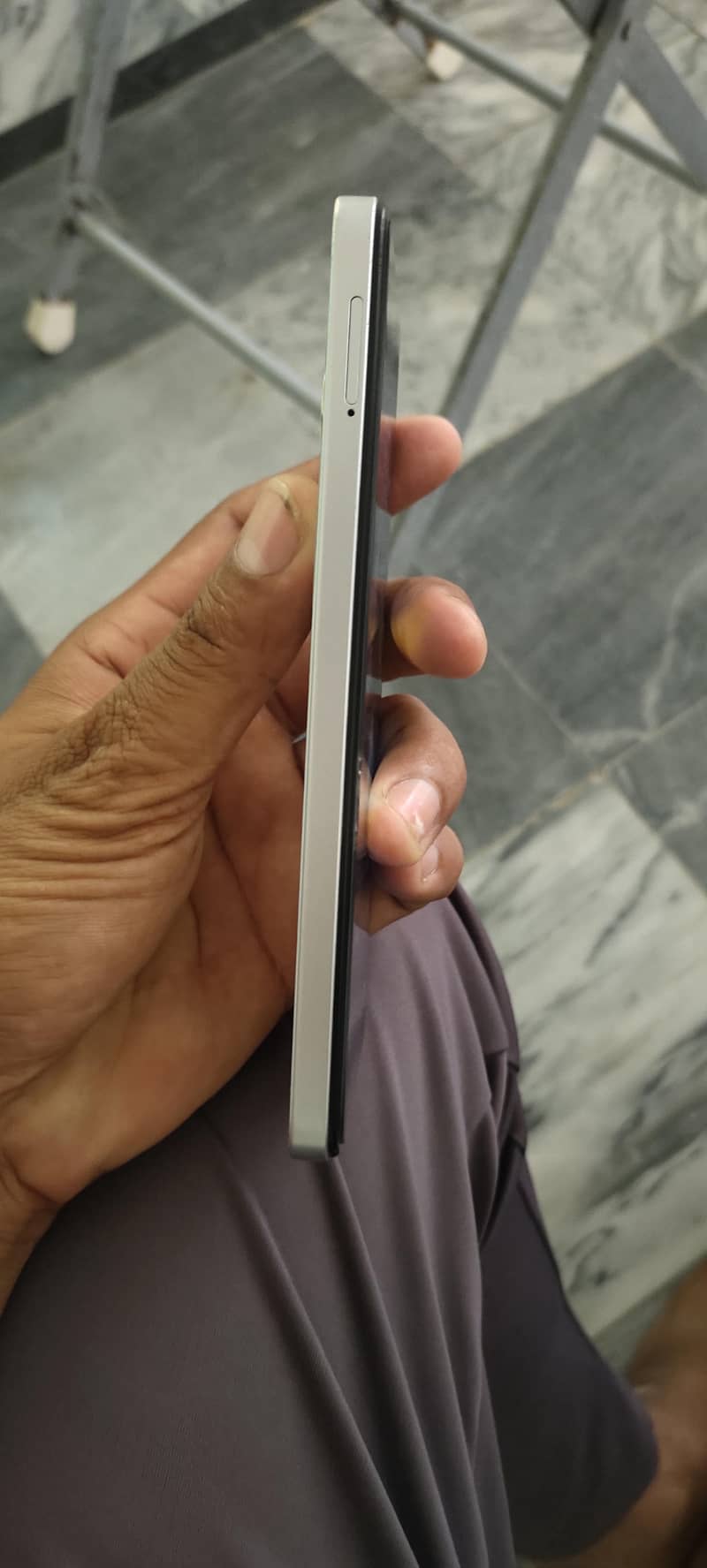 Tecno Spark 20 3