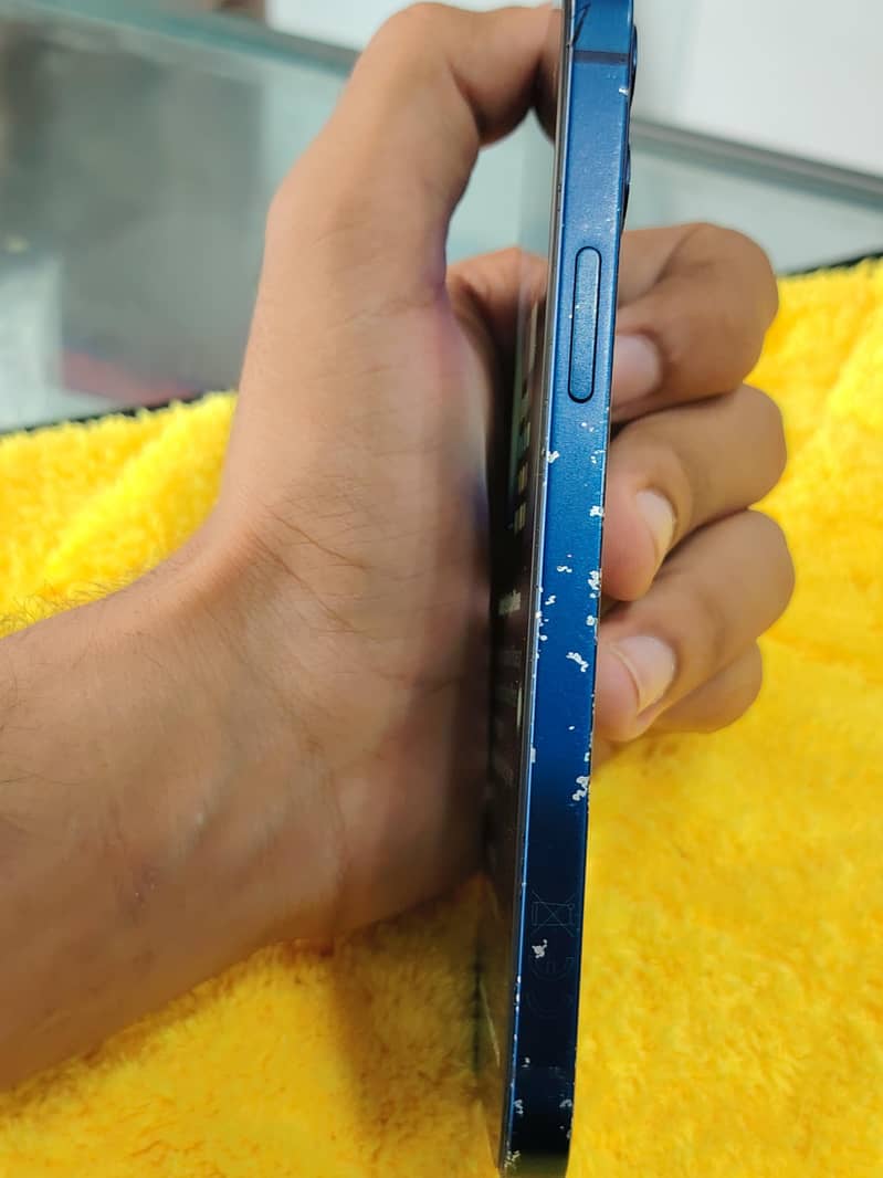 Apple iPhone 12 1