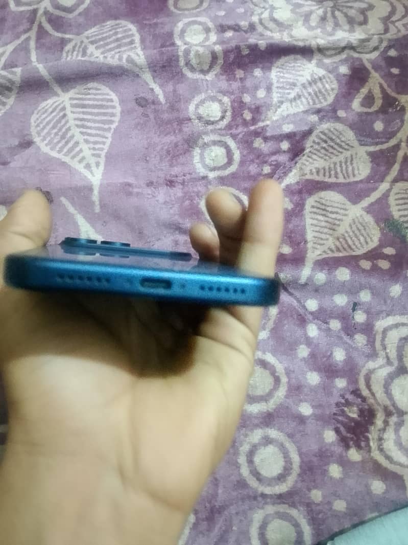Apple iPhone 17 1