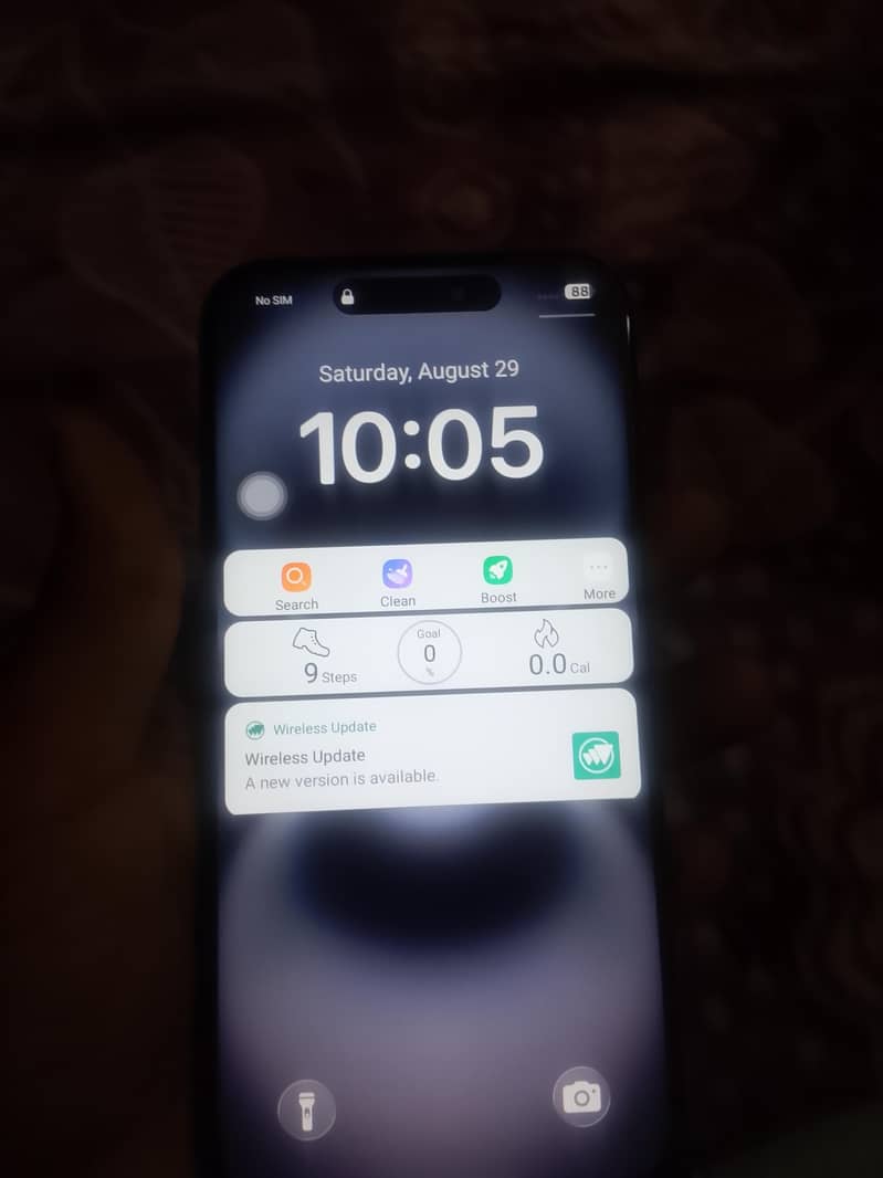 Apple iPhone 17 2