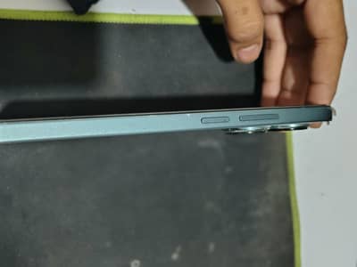 Xiaomi Redmi Note 13 Pro