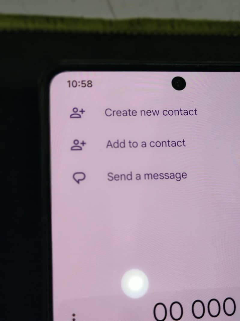Xiaomi Redmi Note 13 Pro 2