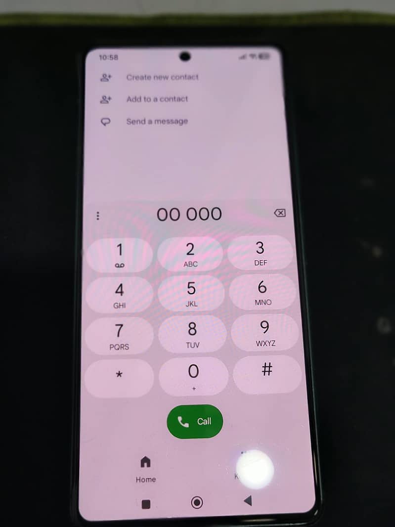 Xiaomi Redmi Note 13 Pro 4