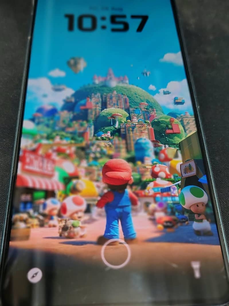 Xiaomi Redmi Note 13 Pro 7