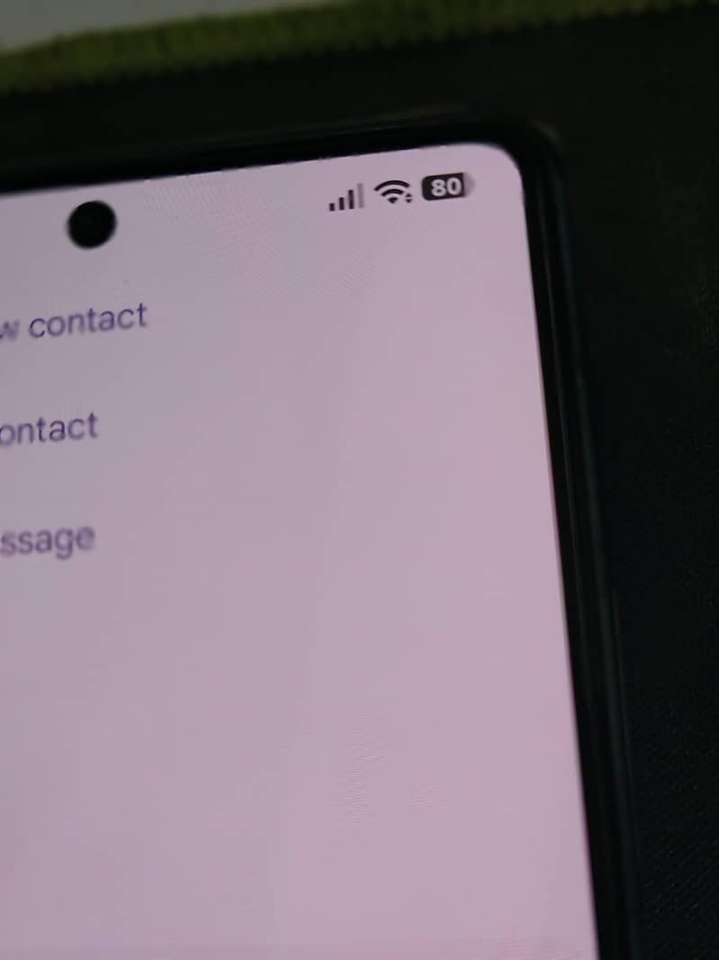 Xiaomi Redmi Note 13 Pro 8