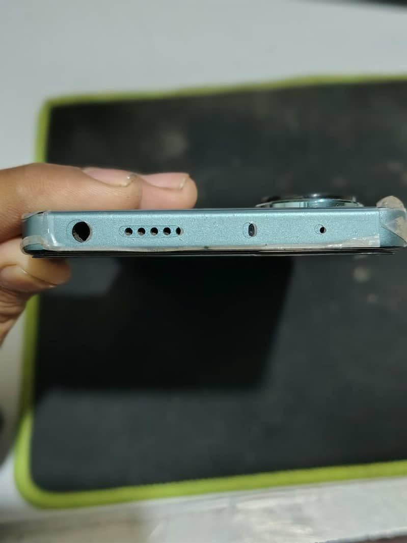 Xiaomi Redmi Note 13 Pro 9