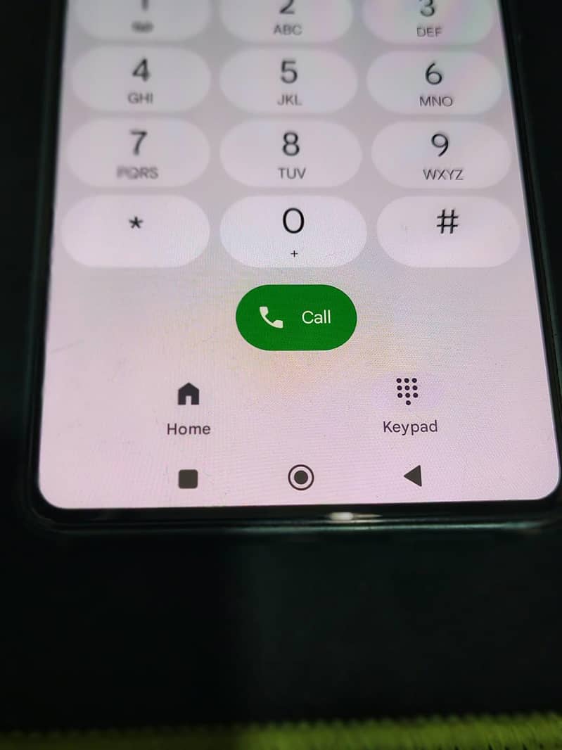 Xiaomi Redmi Note 13 Pro 13