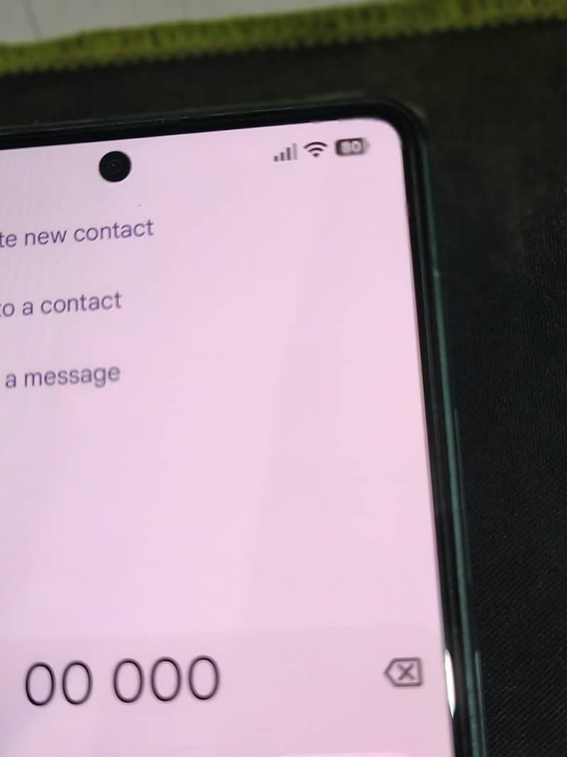Xiaomi Redmi Note 13 Pro 14