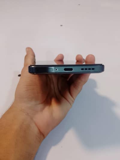Realme Neo7