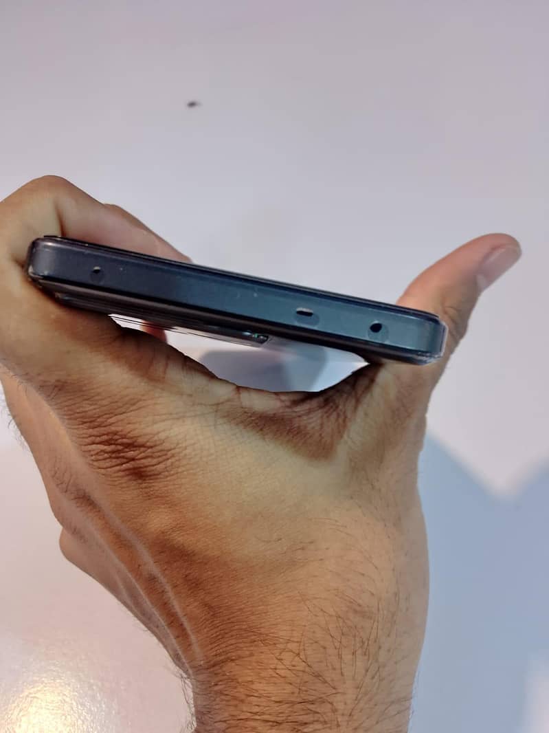 Realme Neo7 1