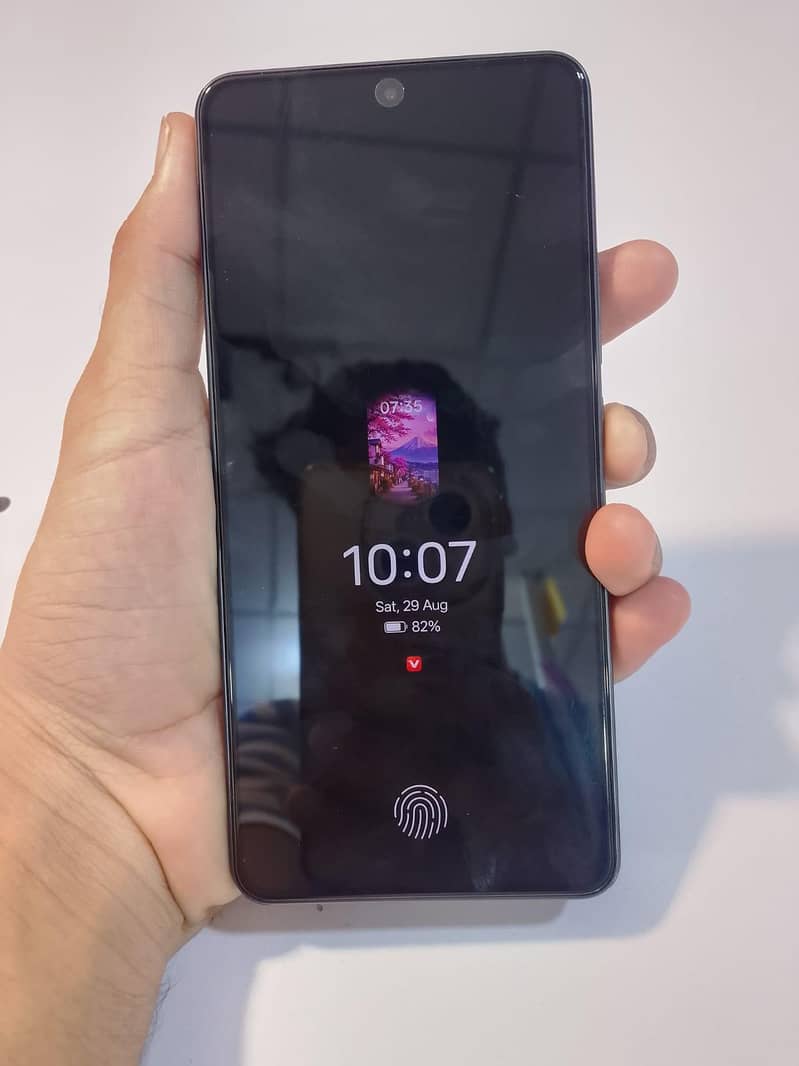 Realme Neo7 2