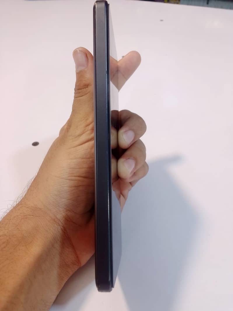 Realme Neo7 3