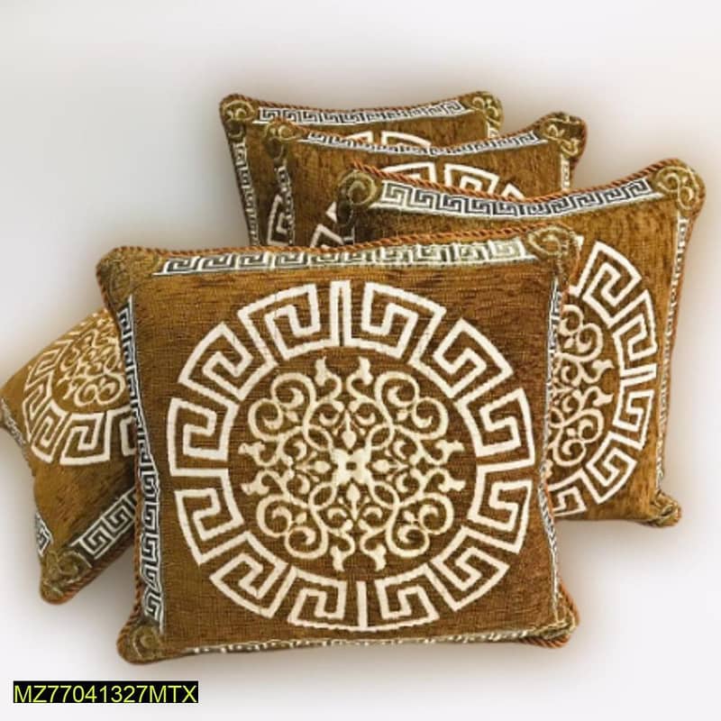 cushions 1
