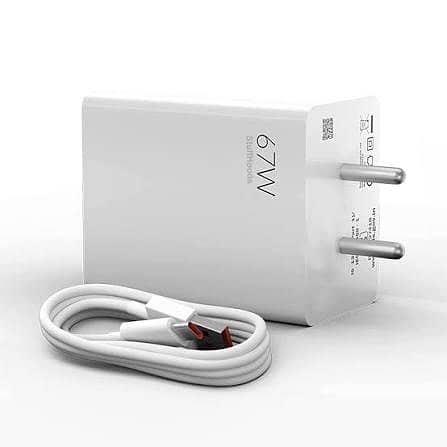 Xiaomi Redmi Note 13 Pro 17