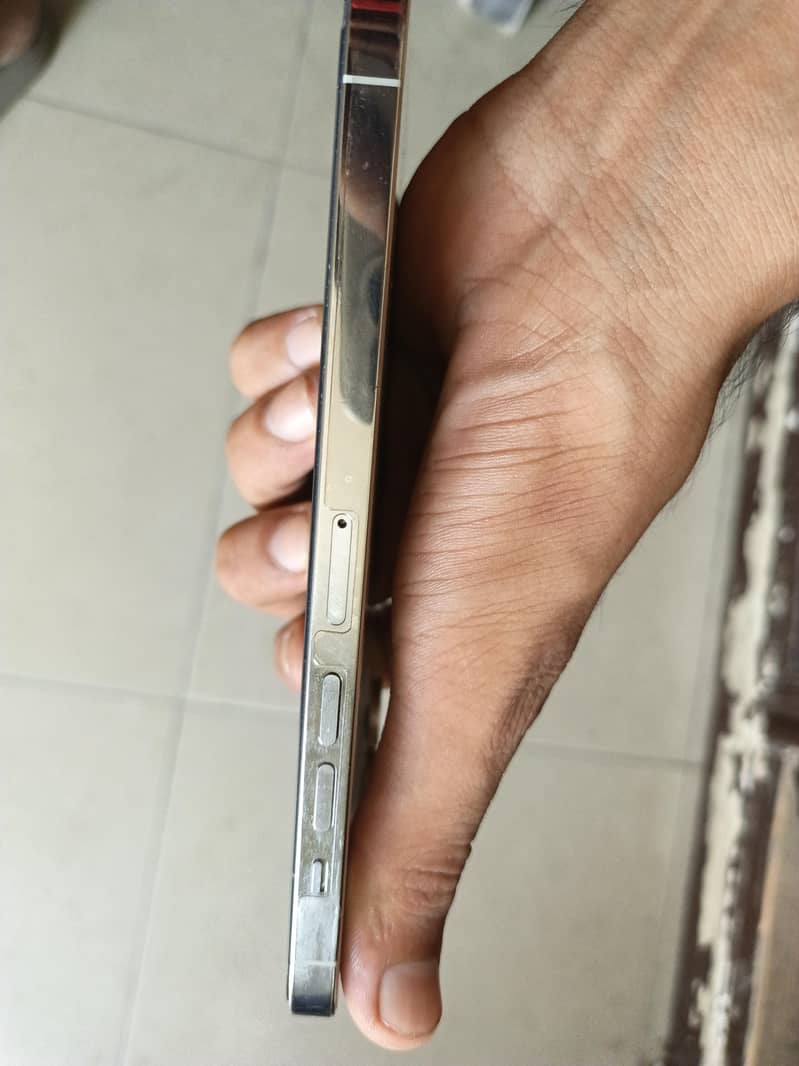 Apple iPhone 13 Pro Max 1