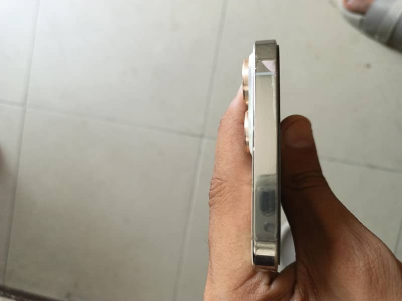 Apple iPhone 13 Pro Max 3