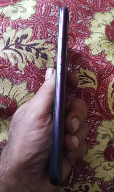 Infinix Hot 9 Play