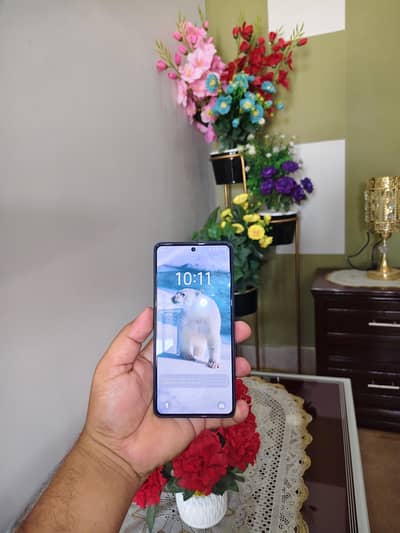 camon 20pro