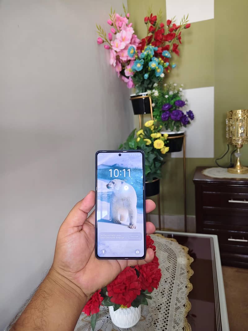camon 20pro 0