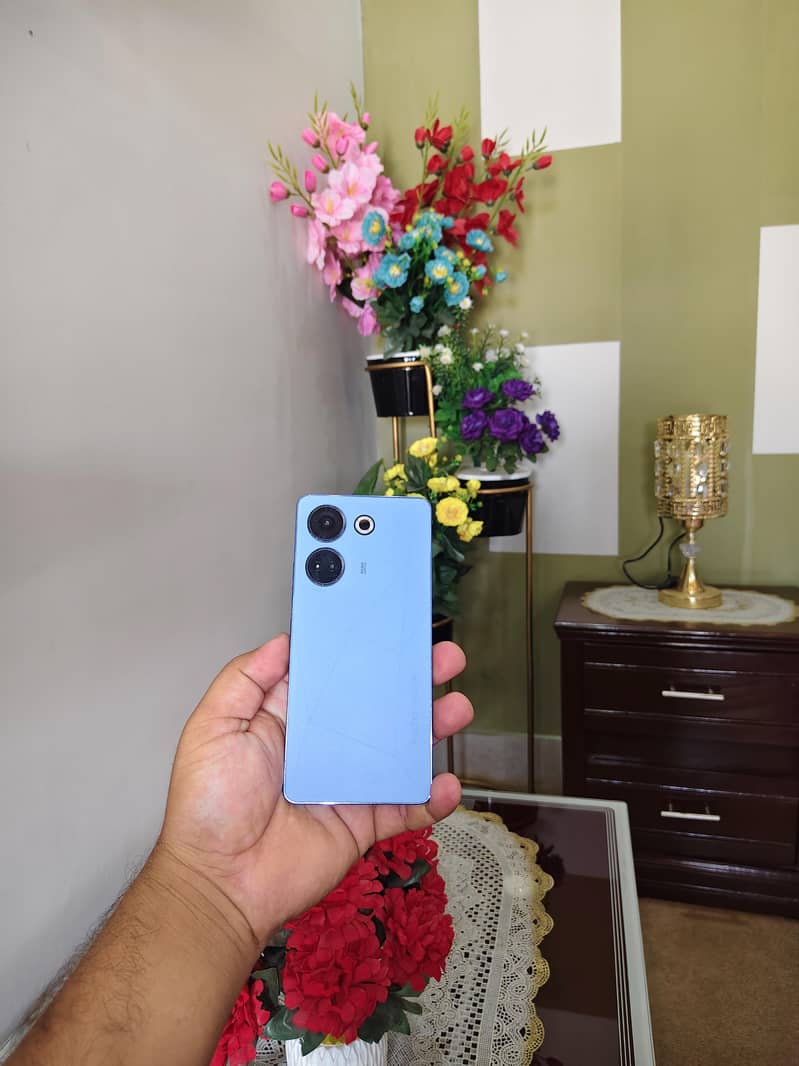 camon 20pro 1