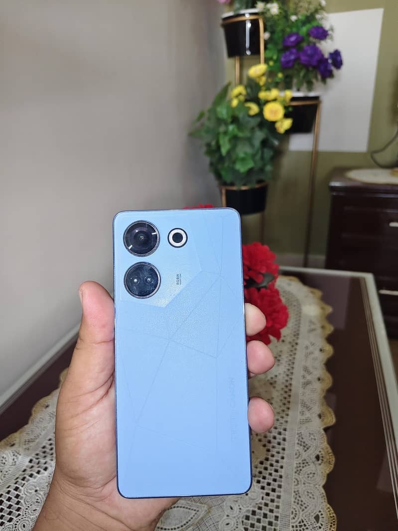 camon 20pro 2